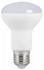   R63  8  650  230  4000  E27 IEK (  *)