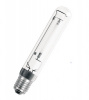  -  70 SON-T 70W E E27 Philips (24.)