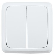 ����������� �������� ���������, �������������, � ����������� ���������, ���� ����� (��.25��)