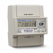 . 102  R5 145 A 1 .. (5-60) RS-485 