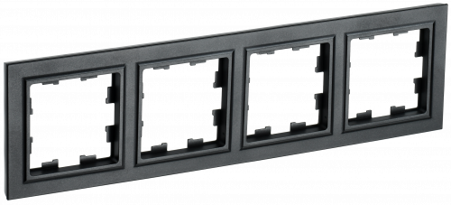 BRITE ����� 4-����. ��-4-��� ����. IEK