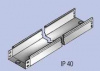   50x50 L2000 (24/) DKC