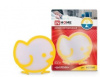   NL02-CY  230  IN HOME   -