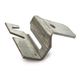 ��������� ��� ���������� �188 �2