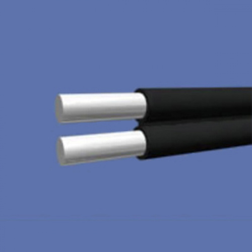 ������ ���� 3�4 