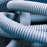 ����� ������������� d-16 ������ � ������, ��� (100�)