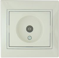 ������� �� ��������� 1�� ���� ���� (��10)(���120)