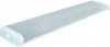   1202  LED  T8 TDM