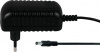 ������� LED ���� 24�� 12 � ������� -JacK 5,5 �� IP20 IEK-eco