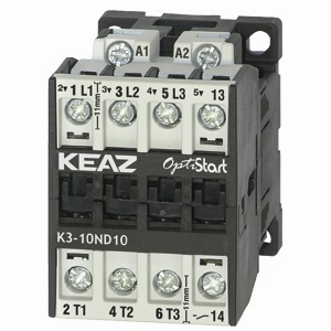 ��������� OptiStart K3-10ND10-230AC	 (����)