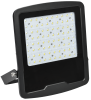  LED  08-200 PRO 120 5000 IP65  IEK