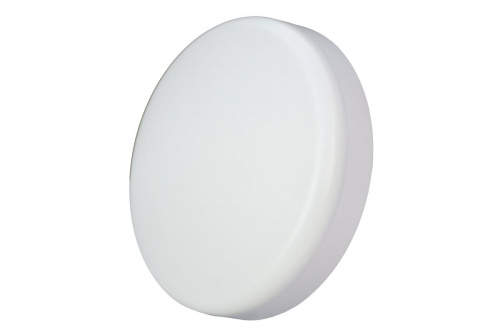 ���������� Downlight LT-TP-DL-08-36W-6500K ��������� ������� �225 LED  LightPhenomenON 