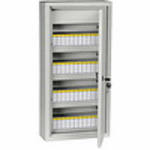 TITAN 3 ������ �����. ���-48 (620�310�120) IP31 IEK