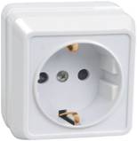 OKTAVA ������� 1-������� � ����������� ��� �������� ��������� 16� ��20-3-�� ����� GENERICA