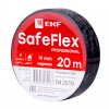 �������� ��� ������ 19�� 20� ����� SafeFlex