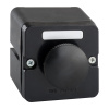    212-1-3-IP40- ( )
