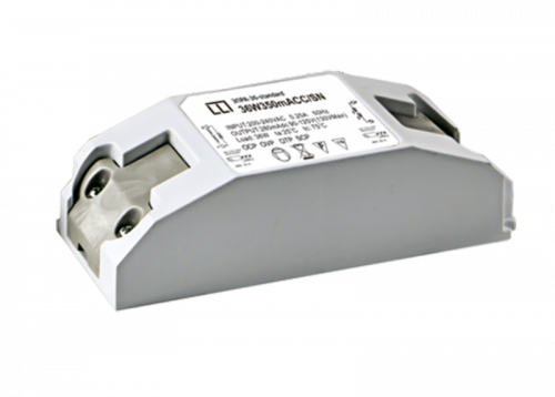 ����-36-standard ��� ������ �� ����� standard 36�� ���� � ��-��