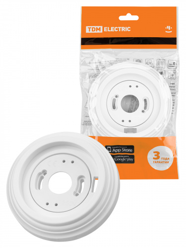 ����� 1-�� �������� ����� ����� TDM