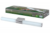  LED CH- 6, 4000 , IP44, -1,  TDM 