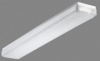 ����������  ALS.PRS 136 (70813610) 