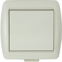 ����������� 1�� ����. ���� (��10)(���120)