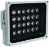  / 20 02-20    IP65  (  *)