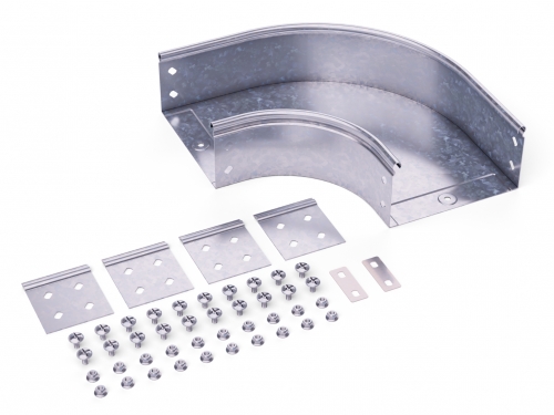 ���� CPO 90 �������������� 90� 150�50 � ��������� � ���������� ���������� � ��������������� ��������