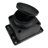������� 1�� � �/� ������ � ��������� 16� IP44 ������ 9321 IN HOME