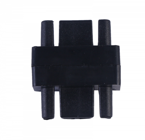    SC-1B-TL   TOP-LINE IN HOME