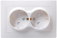 KVARTA ������� 2-������� � ����������� � ��������� �������� 16� ���12-3-�� ����� GENERICA