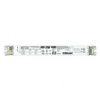 ������� ��������. ���� QTP5 1x14-35 (1xHE14-35$280x30x21��) OSRAM