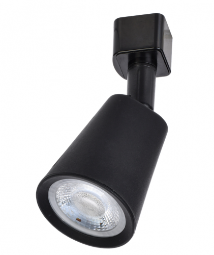 ���������� LED ��� 1403 10�� 4000� 50���� ������ IEK