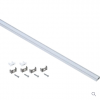  .  LED  1607 . . 2 -  IEK
