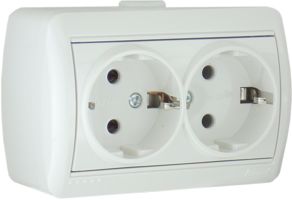 ������� �/� �������� 2�� ���. ���� (��10)(���120)