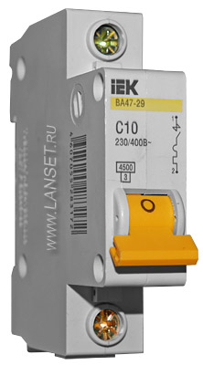 ��47-29 1�  32� 4,5�� �-�� � ��� (144 ��)