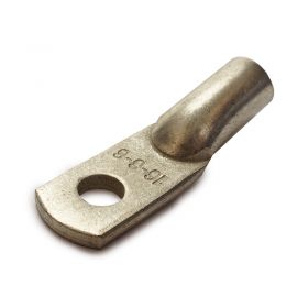 ���������� ���  16-6-6 �������