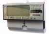 ��.������� �������� 231 ART-01� 5-60� �� DIN-����� 3�. �� ����� �������� (� � � � �) �� 120x90�65