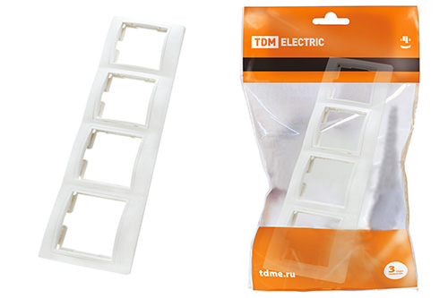 ����� 4-� �������� �������������� ����� "������" TDM