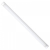 ���������� LT-PSL-03-IP20-36W-6500� LED  LightPhenomenON 