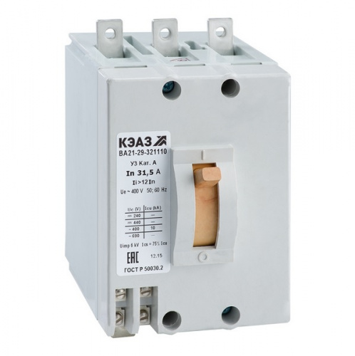 �������������� ����������� �� 21-29-321110-16�-12I�-400AC-�3-����