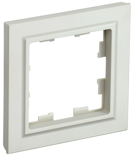 BRITE ����� 1-����. ��-1-���� ���. IEK