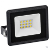   06-10   IP65 6500 K IEK