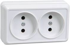 OKTAVA ������� 2-������� ��� ���������� ��� �������� ��������� 10� ��22-2-�� ����� GENERICA