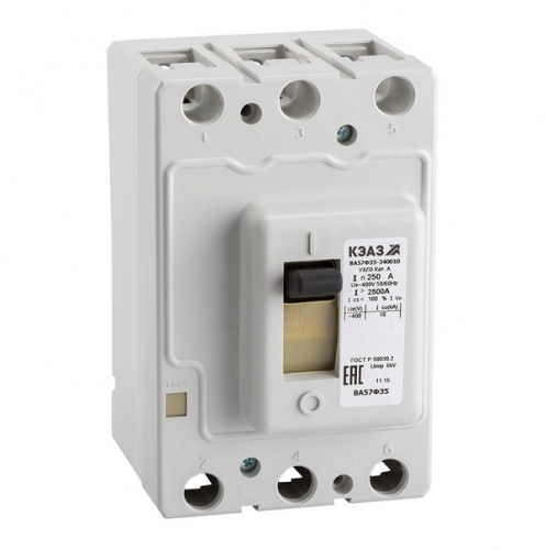 �������������� ����������� �� 57�35-340010-50�-500-400AC-���3-����