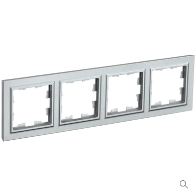 BRITE ����� 4-����. ��-4-��� ����. IEK