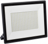 ��������� LED ��� 06-200 IP65 4000� ������ IEK