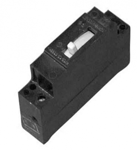 �������������� ����������� �� 1031 10 �