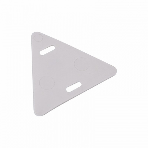 ����� ��������� �-136 (�����������) ����� (100 ��/��) REXANT