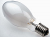   HQI-E  250/D  E40  5200 19000lm  3,0 d90x226  360 OSRAM