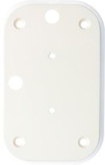    2-  (110 )